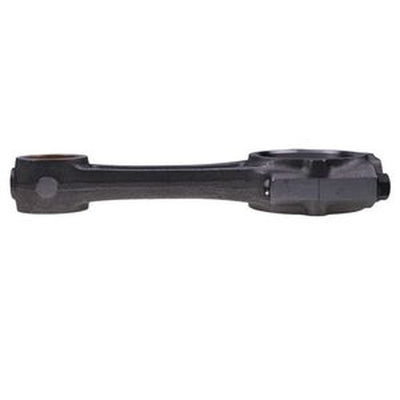 Connecting Rod 202236A1 556966 126506A1 fit CASEGEHLVOLVO Kubota V2203 Engine & Case/Gehl/Volvo Loaders