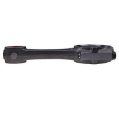 Connecting Rod 202236A1 556966 126506A1 fit CASEGEHLVOLVO Kubota V2203 Engine & Case/Gehl/Volvo Loaders