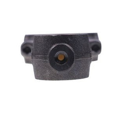Connecting Rod 202236A1 556966 126506A1 fit CASEGEHLVOLVO Kubota V2203 Engine & Case/Gehl/Volvo Loaders