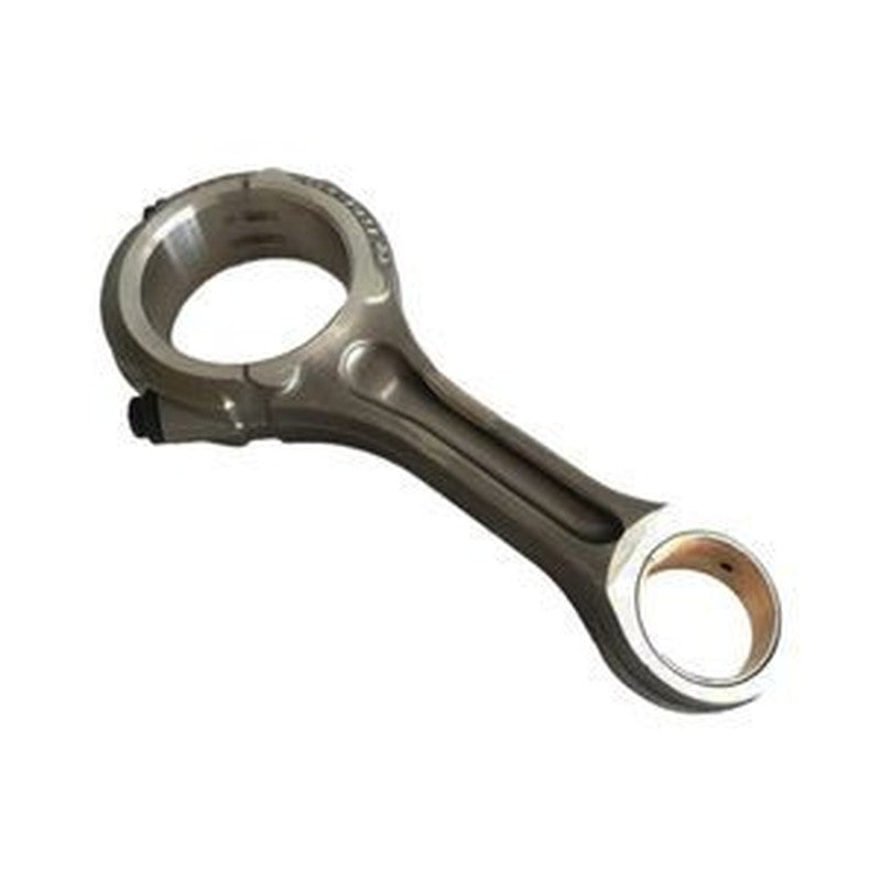 Connecting Rod 225-5441 for Caterpillar CAT Engines 3054 3056 315C M313C