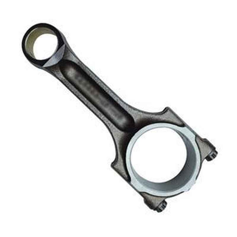 Connecting Rod 294-1747 for Caterpillar CAT Excavators C4.2-C6.4