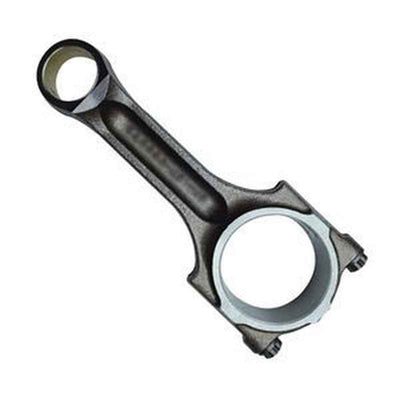 Connecting Rod 294-1747 for Caterpillar CAT Excavators C4.2-C6.4