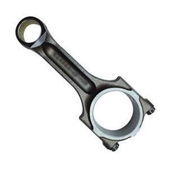 Connecting Rod 294-1747 for Caterpillar CAT Excavators C4.2-C6.4