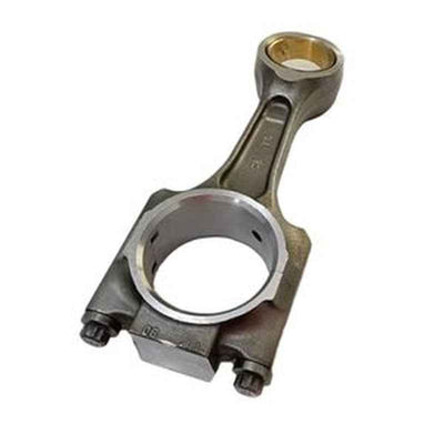 Connecting Rod 3079629 for Cummins ISM, QSM11, M11 & Hyundai/Doosan Loaders