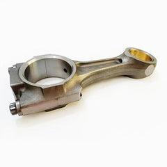 Connecting Rod 3079629 for Cummins ISM, QSM11, M11 & Hyundai/Doosan Loaders buymachineryparts