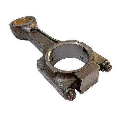 Connecting Rod 3079629 for Cummins ISM, QSM11, M11 & Hyundai/Doosan Loaders