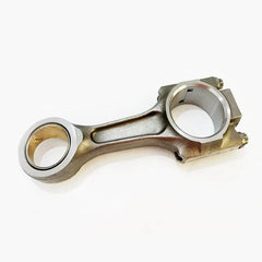 Connecting Rod 3079629 for Cummins ISM, QSM11, M11 & Hyundai/Doosan Loaders buymachineryparts