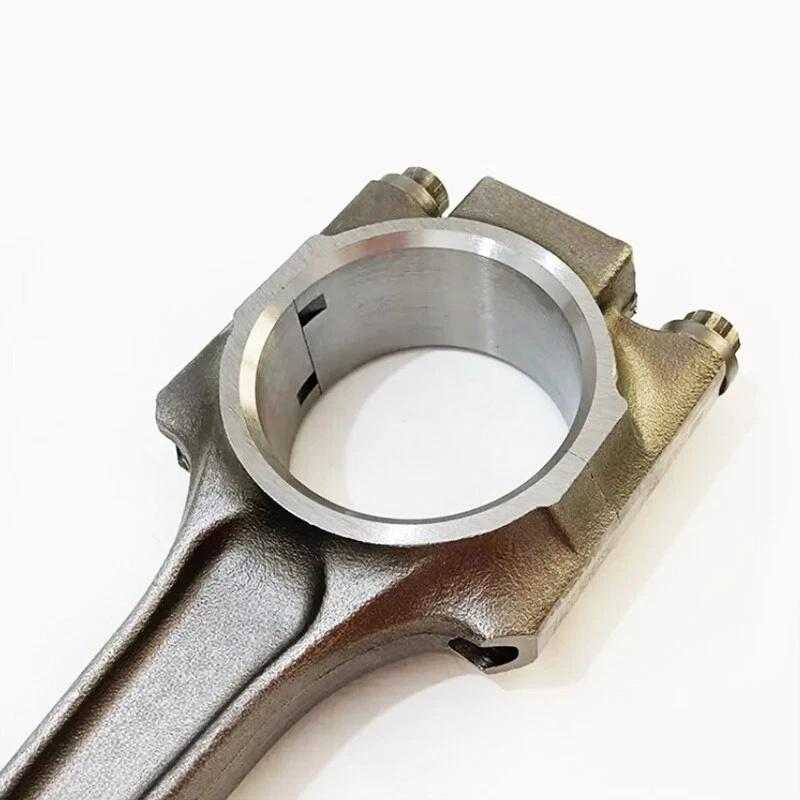 Connecting Rod 3079629 for Cummins ISM, QSM11, M11 & Hyundai/Doosan Loaders buymachineryparts