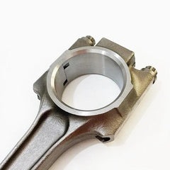 Connecting Rod 3079629 for Cummins ISM, QSM11, M11 & Hyundai/Doosan Loaders buymachineryparts