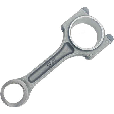 Connecting Rod 372-1004110 for Chery QQ QQ3 IQ