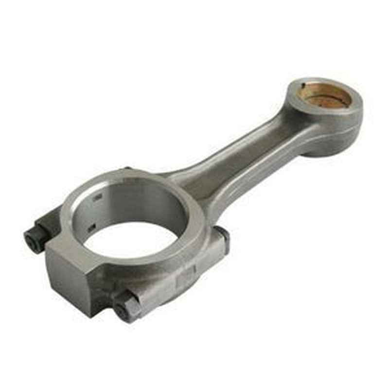 Connecting Rod 3901383/5266243 for Cummins 6C/6CT/6CTA/6CTAA 8.3L Engine