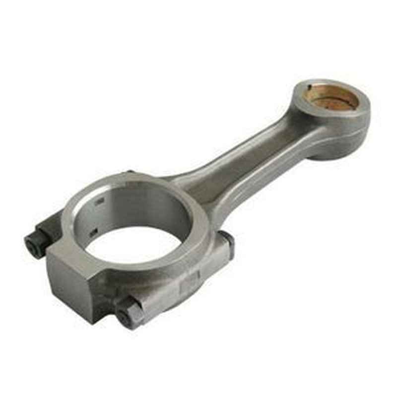 3901383 Connecting Rod 3901383/5266243 for Cummins 6C/6CT/6CTA/6CTAA 8.3L Engi ...