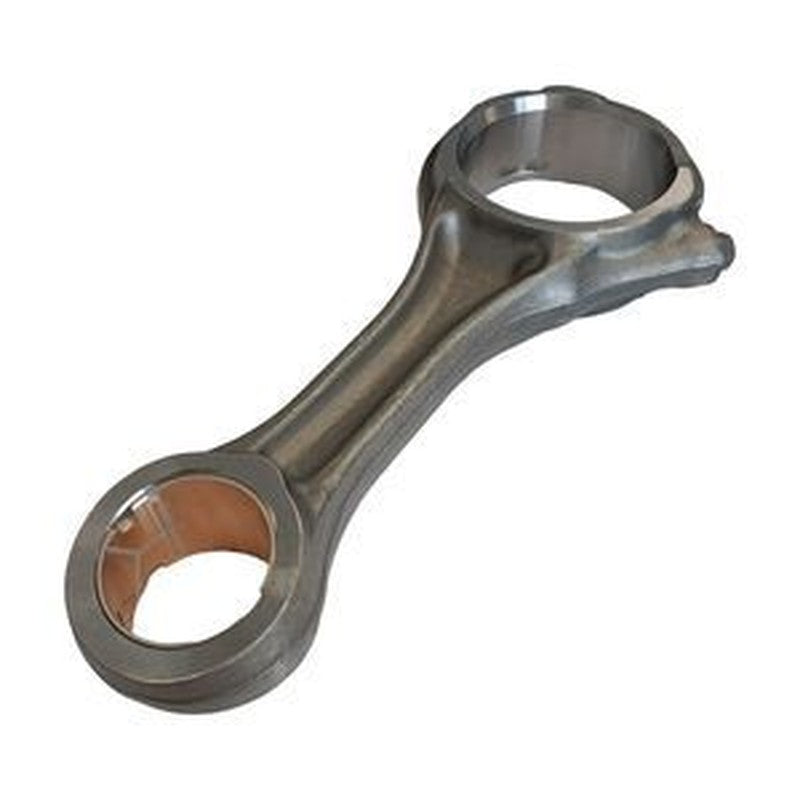 Connecting Rod 3954657 for Cummins 4B3.9, 6B5.9, B5.9, G5.9, ISB, QSB5.9, QSB6.7