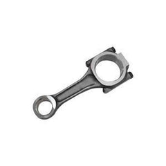 Connecting Rod 1522211 Compatible with Cummins QSK23 Engine