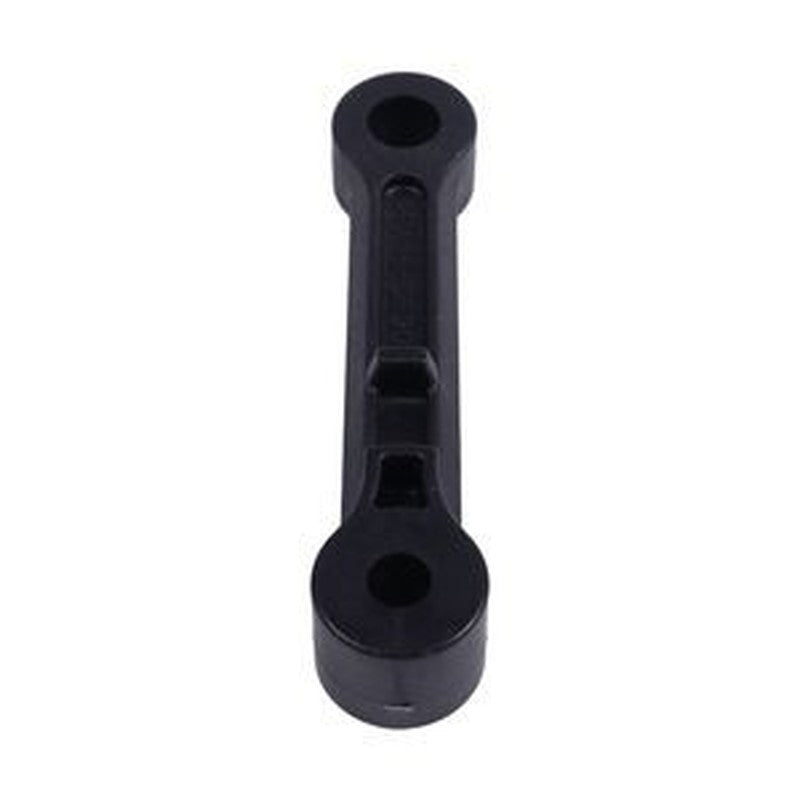 Connecting Rod 419679-0 for Makita Rotary Hammer HR4041C