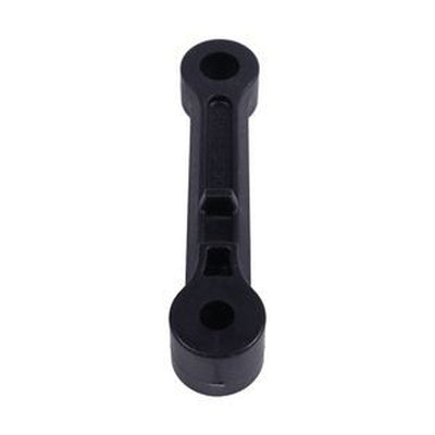 Connecting Rod 419679-0 for Makita Rotary Hammer HR4041C