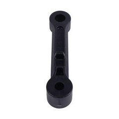 Connecting Rod 419679-0 for Makita Rotary Hammer HR4041C