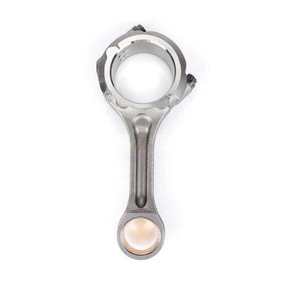 Connecting Rod 490-8380 for Caterpillar CAT C9.3 Engine