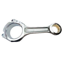 Connecting Rod 1520253 for Cummins ISLe ISC L10 Engine
