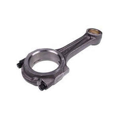 Connecting Rod 15221333 for Cummins B3.3 QSB3.3 Engine