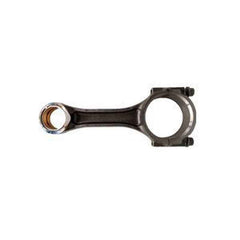 Connecting Rod 12230054-5 for Isuzu 4BC2/4BE1/4BE2 Engine