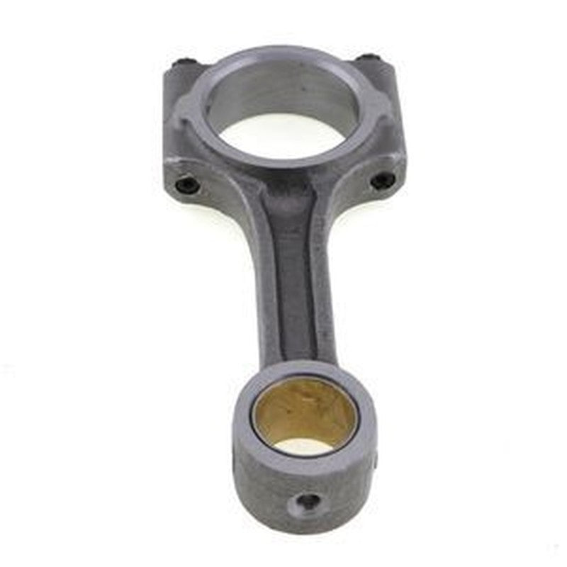 Connecting Rod 5001902 for Kubota Z482, D662, D722 Engines