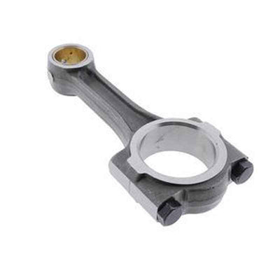 Connecting Rod 5002742 for Kubota D1105 Engine & Jacobsen Mowers