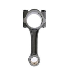 Connecting Rod 5002742 for Kubota D1105 Engine & Jacobsen Mowers