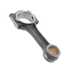Connecting Rod 5002742 for Kubota D1105 Engine & Jacobsen Mowers