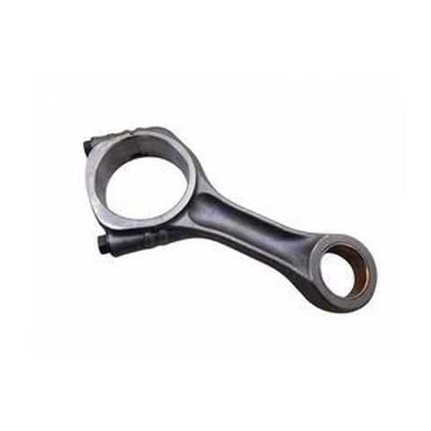 Connecting Rod 504113130 for CASE Loader 420 430 435 445 TV380 Engine ...