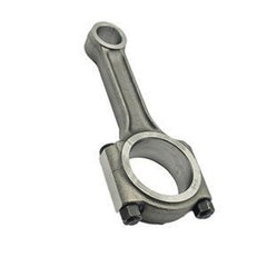 Connecting Rod 6211-31-3000 for Komatsu Engine 6D140/S6D140/SA6D140