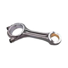 Connecting Rod 65.02401-6032 for Doosan DL06 Engine in Loaders & Excavators