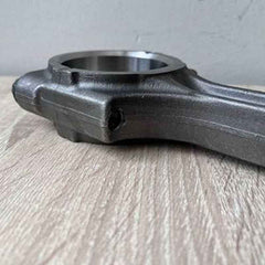 Connecting Rod 6672179 for Bobcat Skid Steer Loader with Perkins 1004-40T Engine