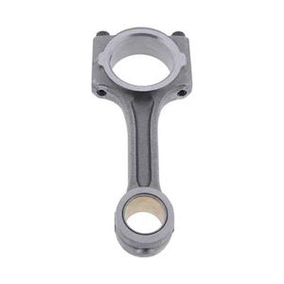 Connecting Rod 6690166 6670398 for Kubota Engine, Fits Bobcat Excavators E10-E20 & Loaders