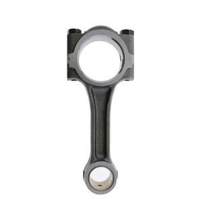 Connecting Rod 6692542 for Kubota D1005/D1105/V1505 Engines & Bobcat Loaders/Excavators