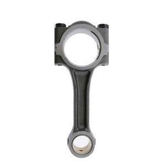 Connecting Rod 6692542 for Kubota D1005/D1105/V1505 Engines & Bobcat Loaders/Excavators