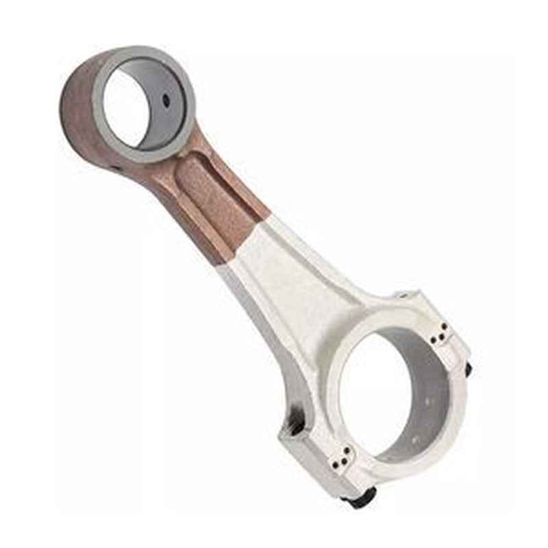 Connecting Rod 688-11651-00 for Yamaha Outboard 48-90 HP