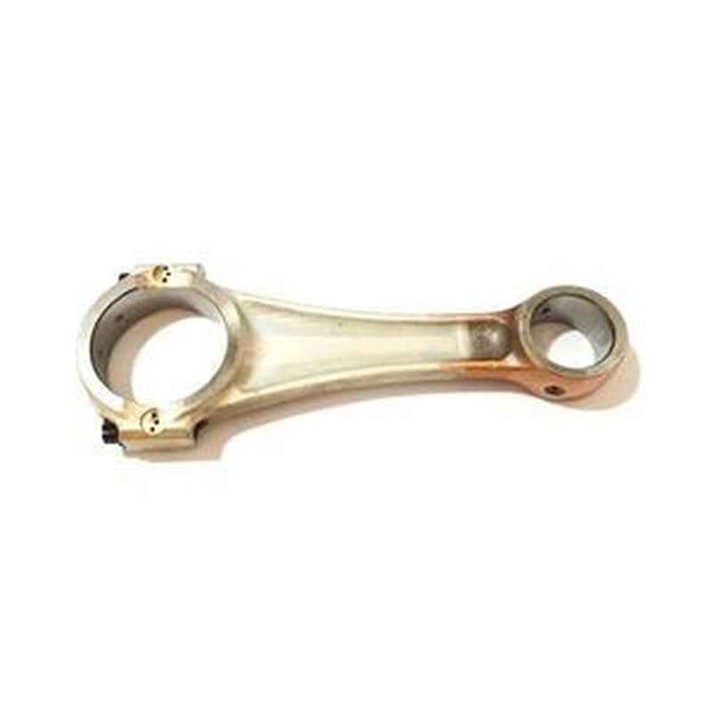 Connecting Rod 6R5-11650-00 for Yamaha 150HP/175HP/200HP Outboard