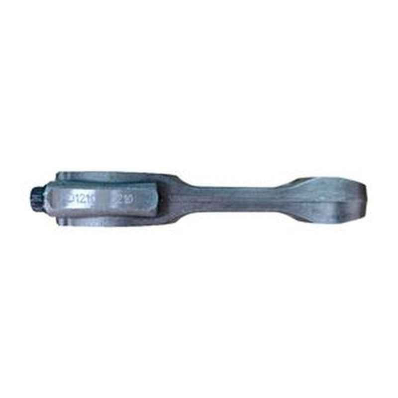 Connecting Rod 7031360 for Bobcat, Doosan, Daewoo D24 Engine