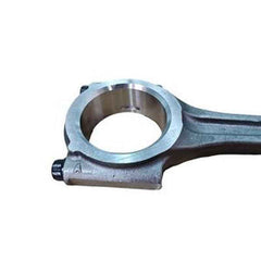 Connecting Rod 7031360 for Bobcat, Doosan, Daewoo D24 Engine