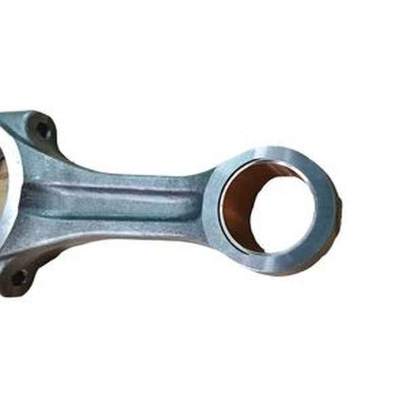 Connecting Rod 7031360 for Bobcat, Doosan, Daewoo D24 Engine