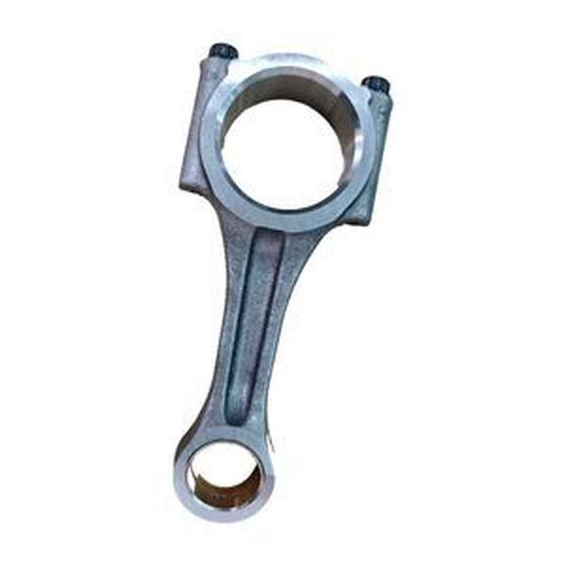 Connecting Rod 7031360 for Bobcat, Doosan, Daewoo D24 Engine