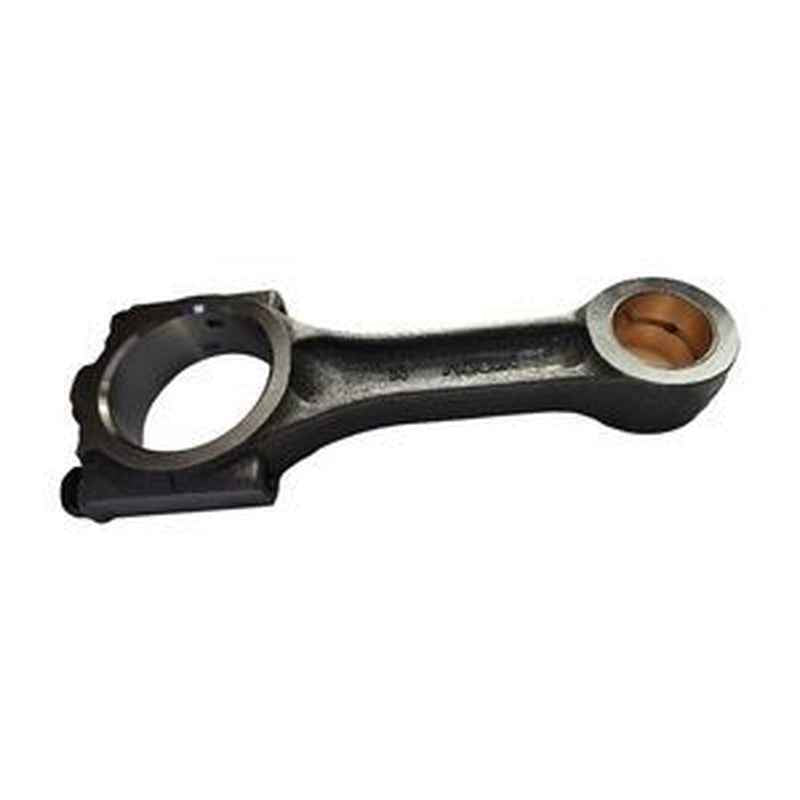 Connecting Rod 719000-23100 for Yanmar 4TNE100/3TNE100/4TN100/3TN100 Engine