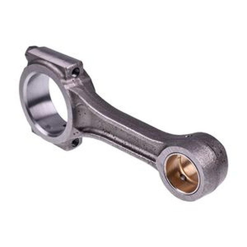 Connecting Rod Y729402-23100 for Yanmar 3TNE84 4TNE84 Engine Hitachi LX30-2 Komatsu PC20-6 PC25-1 PC30-6 buymachineryparts