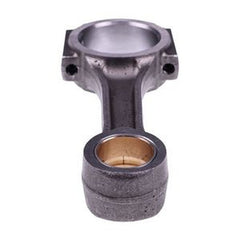 Connecting Rod Y729402-23100 for Yanmar 3TNE84 4TNE84 Engine Hitachi LX30-2 Komatsu PC20-6 PC25-1 PC30-6 buymachineryparts
