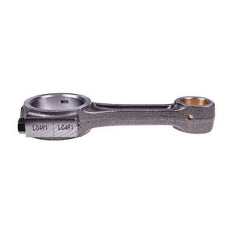 Connecting Rod Y729402-23100 for Yanmar 3TNE84 4TNE84 Engine Hitachi LX30-2 Komatsu PC20-6 PC25-1 PC30-6 buymachineryparts