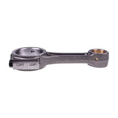 Connecting Rod Y729402-23100 for Yanmar 3TNE84 4TNE84 Engine Hitachi LX30-2 Komatsu PC20-6 PC25-1 PC30-6 buymachineryparts
