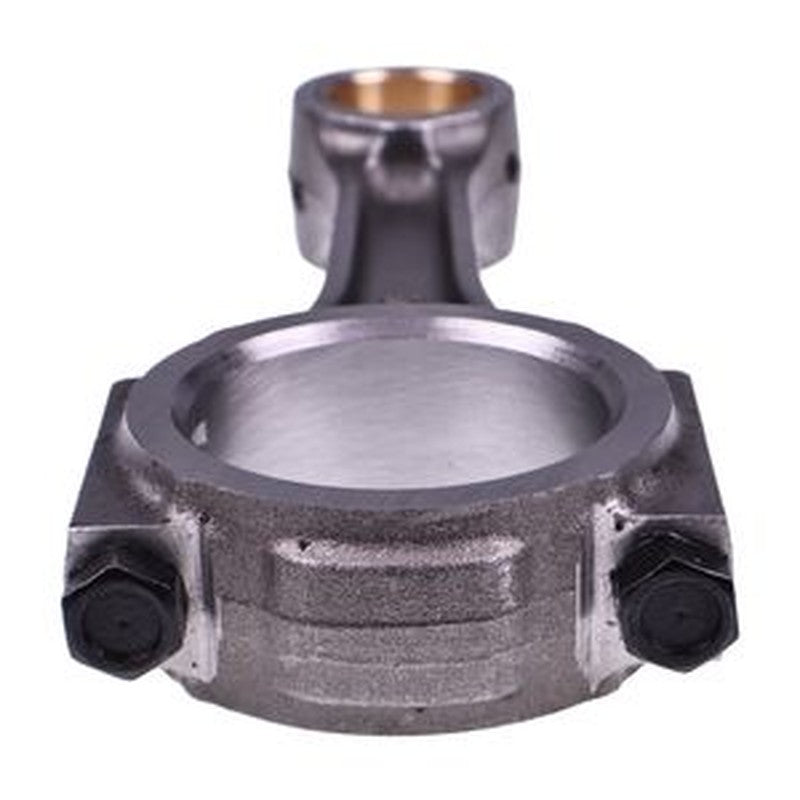 Connecting Rod Y729402-23100 for Yanmar 3TNE84 4TNE84 Engine Hitachi LX30-2 Komatsu PC20-6 PC25-1 PC30-6 buymachineryparts