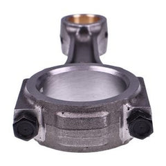Connecting Rod Y729402-23100 for Yanmar 3TNE84 4TNE84 Engine Hitachi LX30-2 Komatsu PC20-6 PC25-1 PC30-6 buymachineryparts