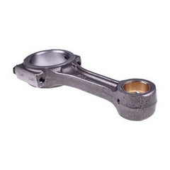 Connecting Rod Y729402-23100 for Yanmar 3TNE84 4TNE84 Engine Hitachi LX30-2 Komatsu PC20-6 PC25-1 PC30-6 buymachineryparts